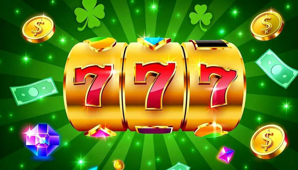 Casino estrella 2026 Casino estrella 2026