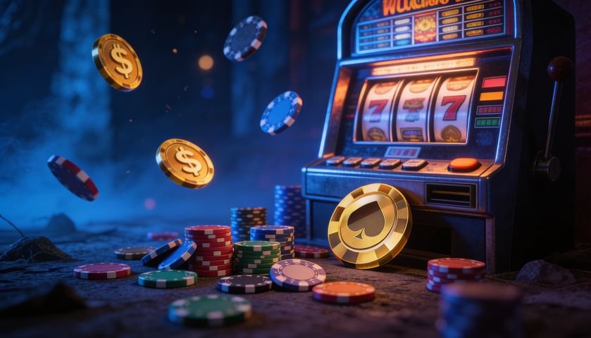 true fortune casino online