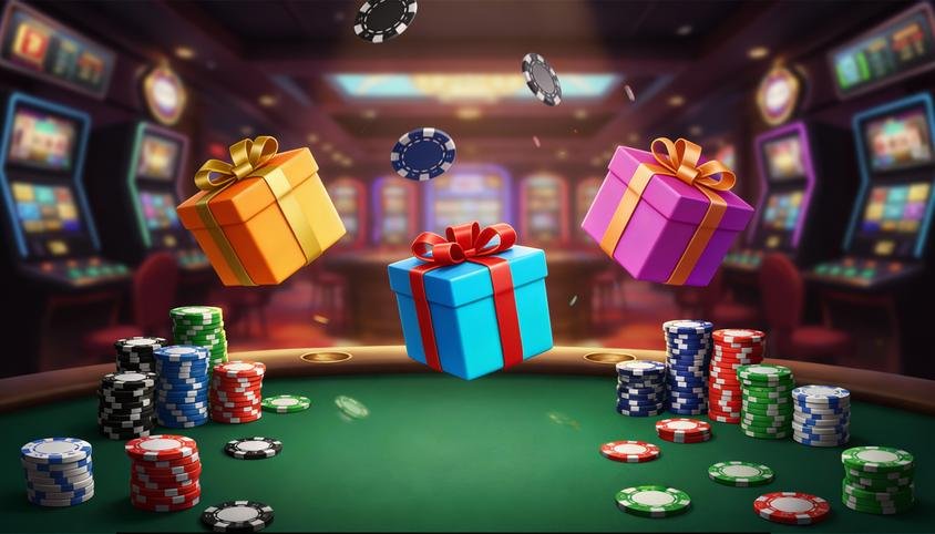 https://casinointensecasino.com/