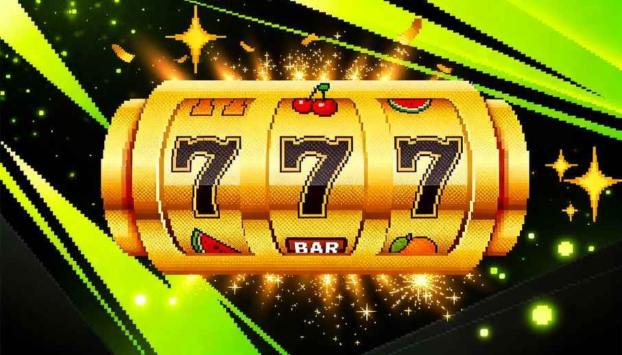 Betbeast casino app