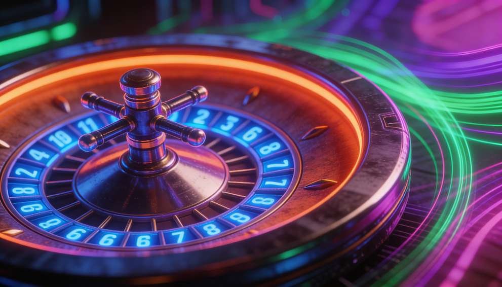 woospin casino login