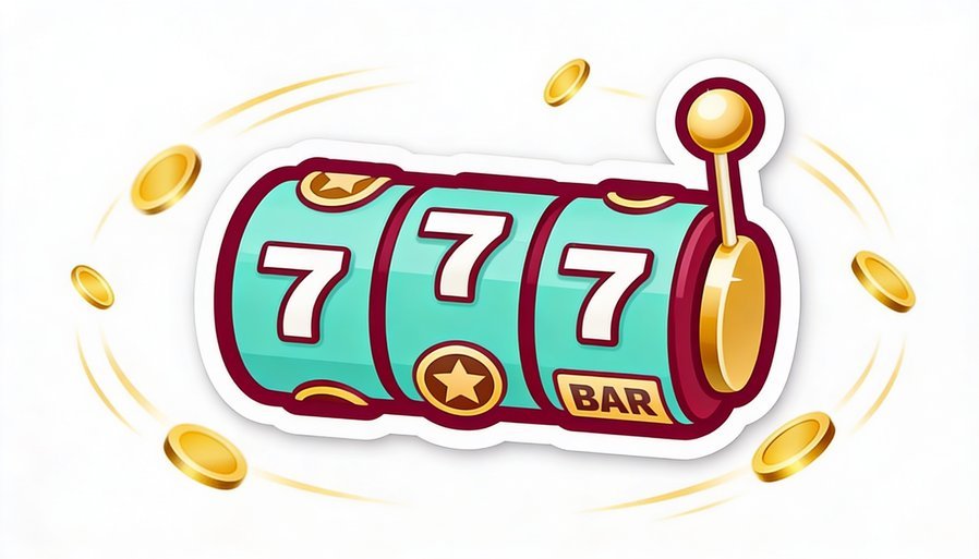 https://polestar-casinos.org/ https://polestar-casinos.org/
