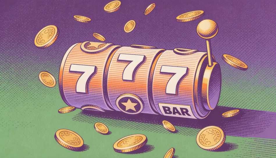 Bettiltcasino Bettiltcasino