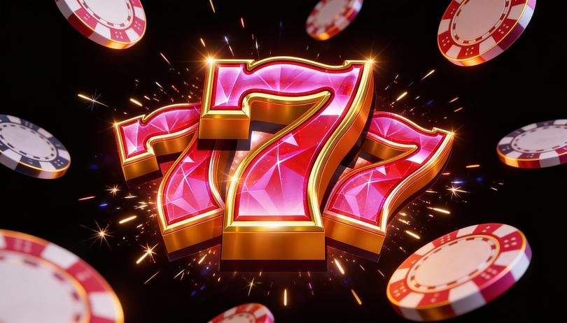 kings chance casino app