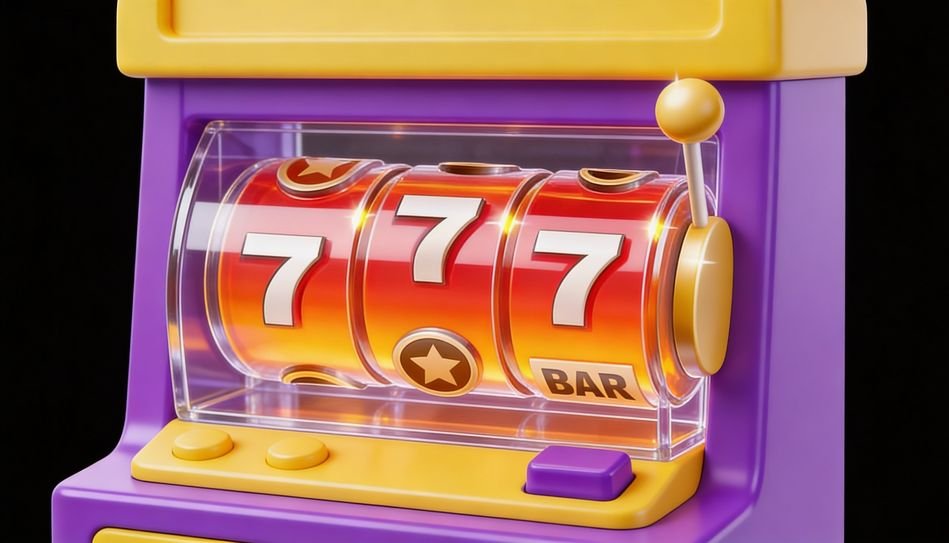 tombriches-casinos.com tombriches-casinos.com