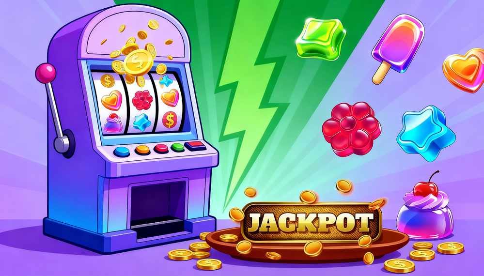 beep beep casino Italia