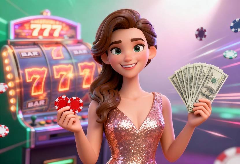 i24slotscasino i24slotscasino