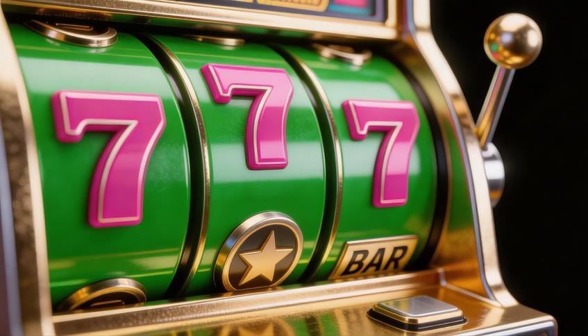 Spinightcasino Spinightcasino