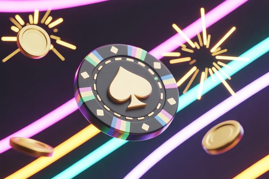 bcasino bcasino