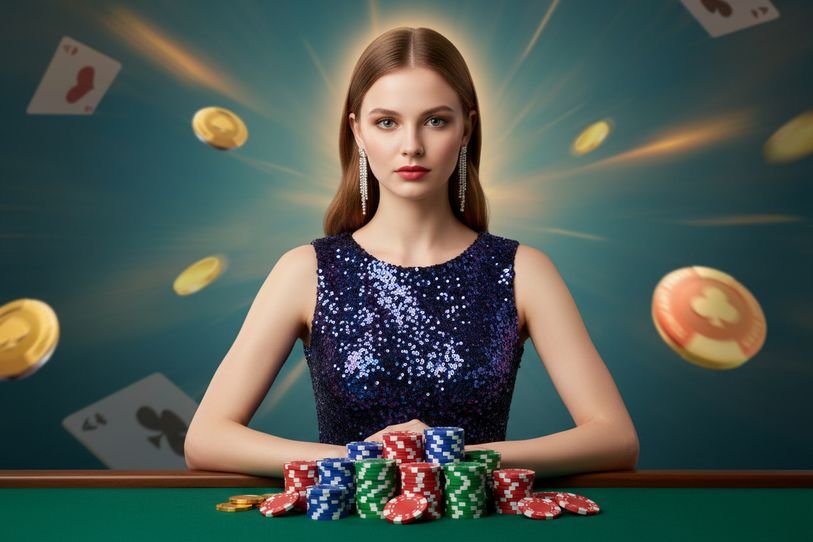 nationalcasino-ca.org