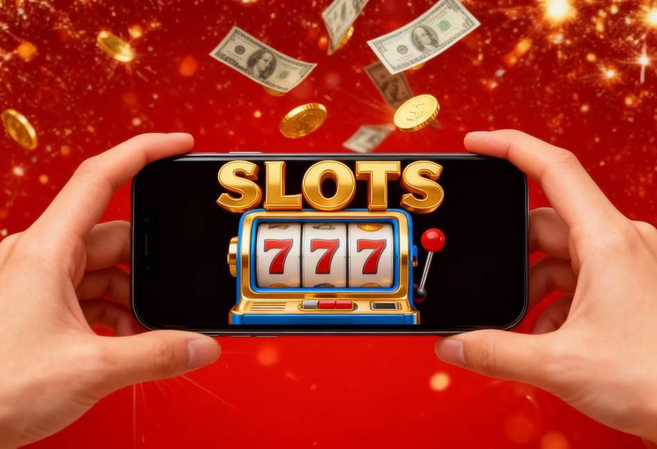 https://vegasino-casinos.net