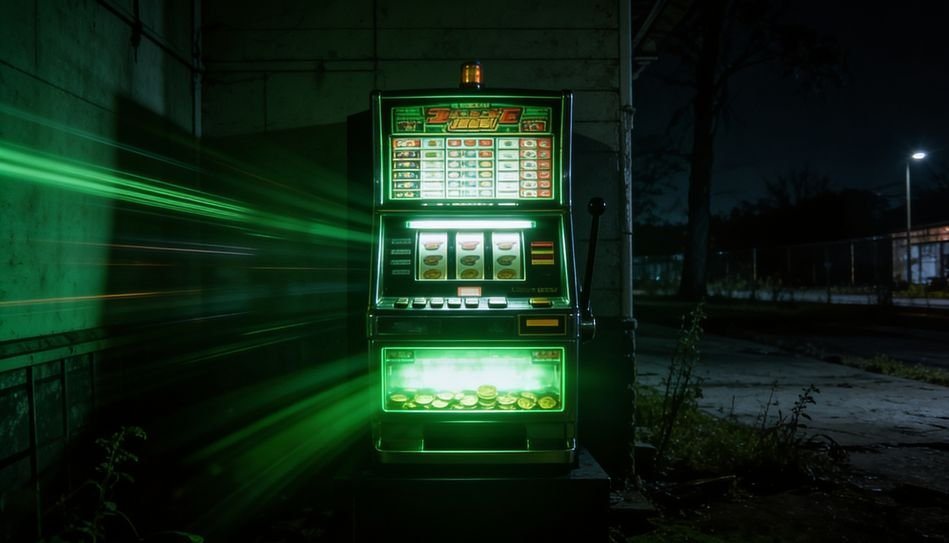 https://roulettino-casinos.com/