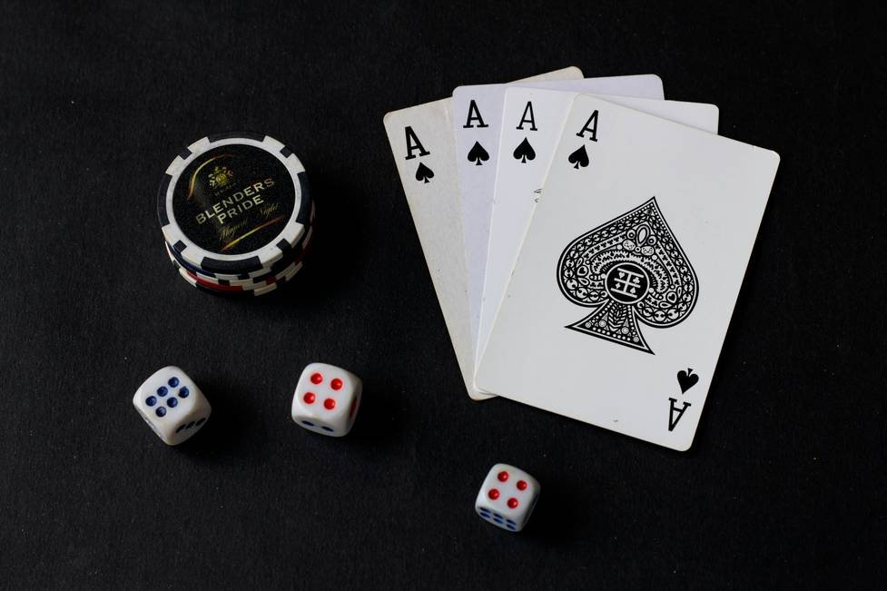 https://fezbet-casinos.net/