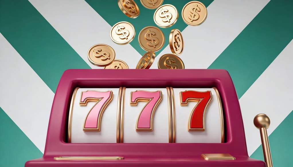 iwild casino online iwild casino online