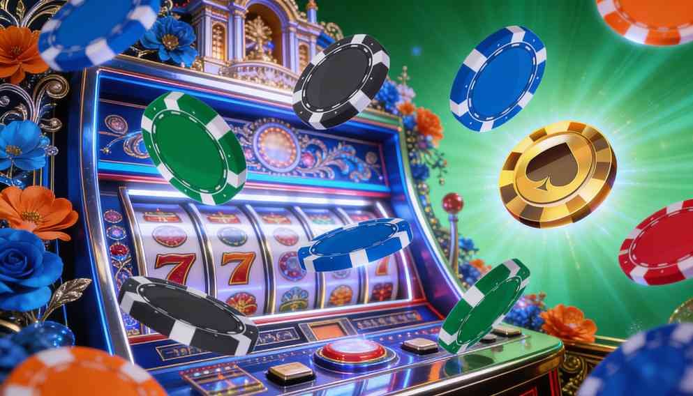 https://rockwin-casino.org/ https://rockwin-casino.org/