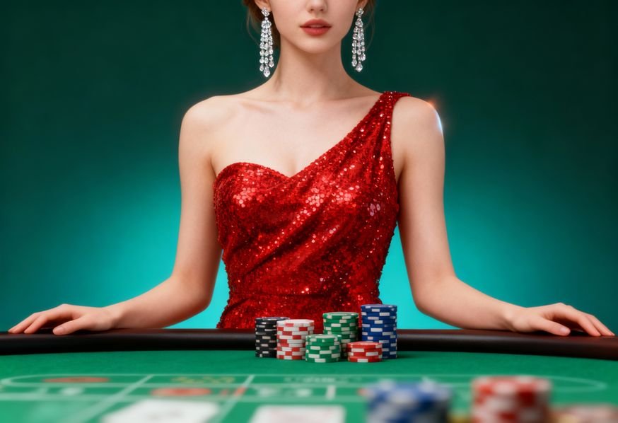 zeuswincasino.org zeuswincasino.org