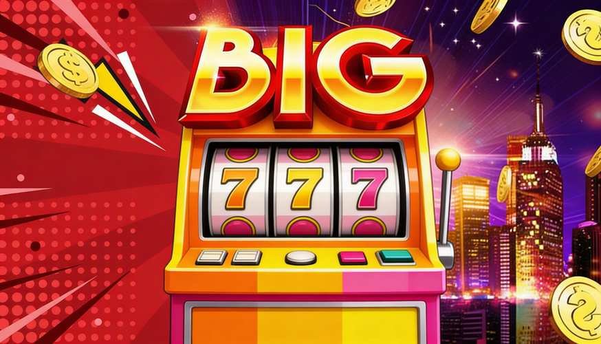 https://boomerang-casinos.org/