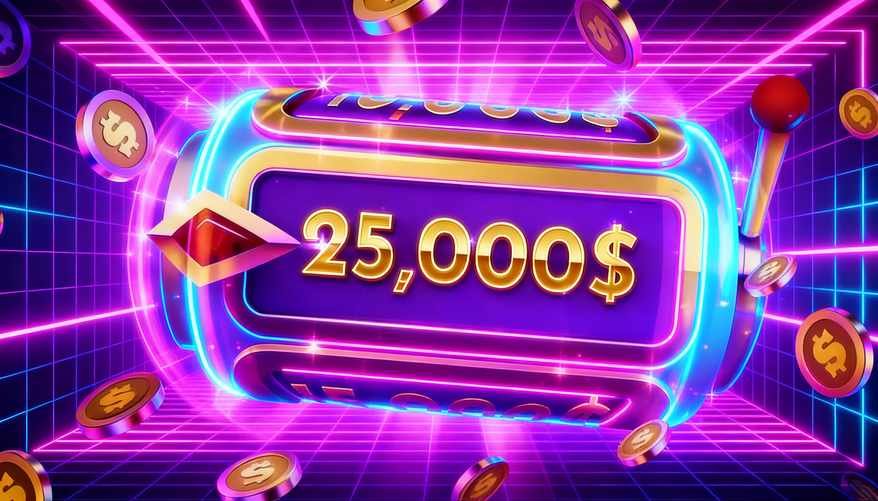 ardente casino ardente casino