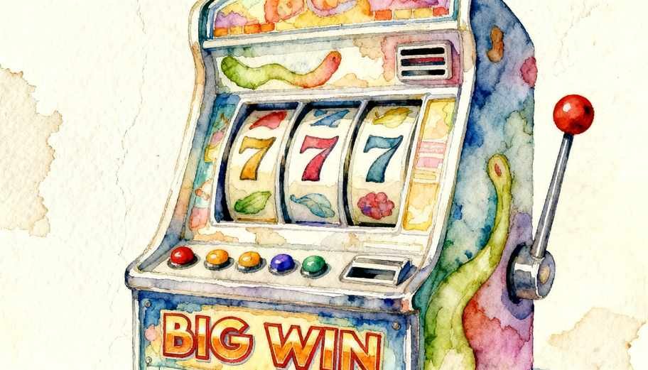 slots shine casino login