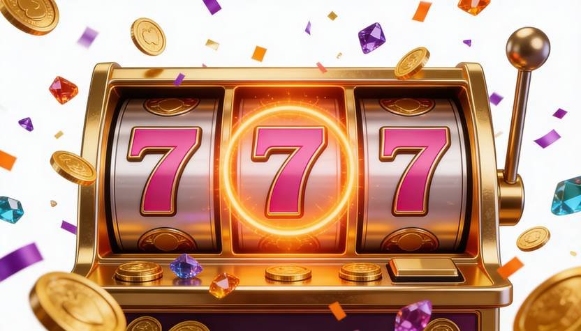 Love casino login