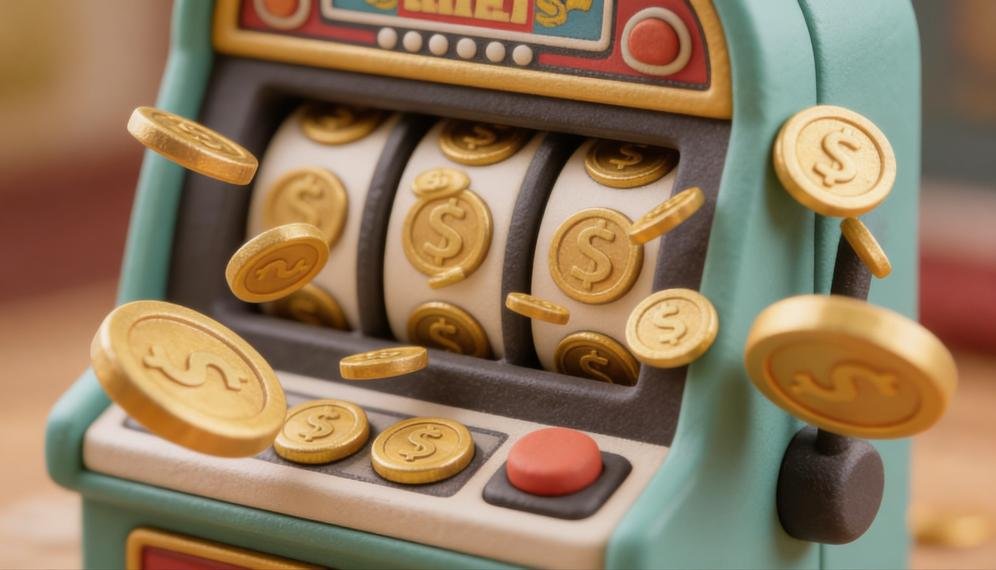 https://wildrobincasinoit.com
