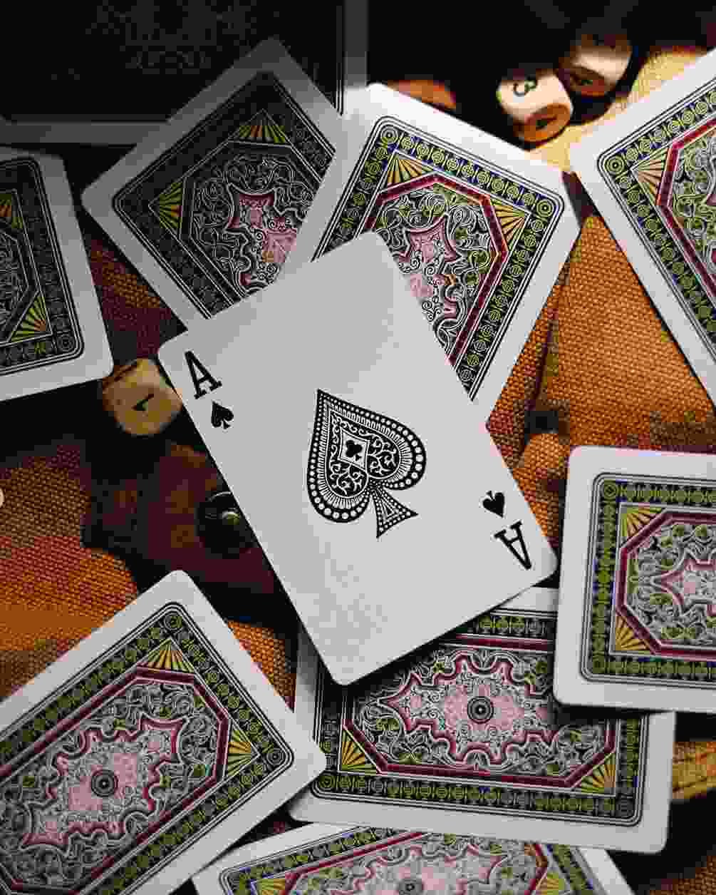 Bettilt casino Portugal