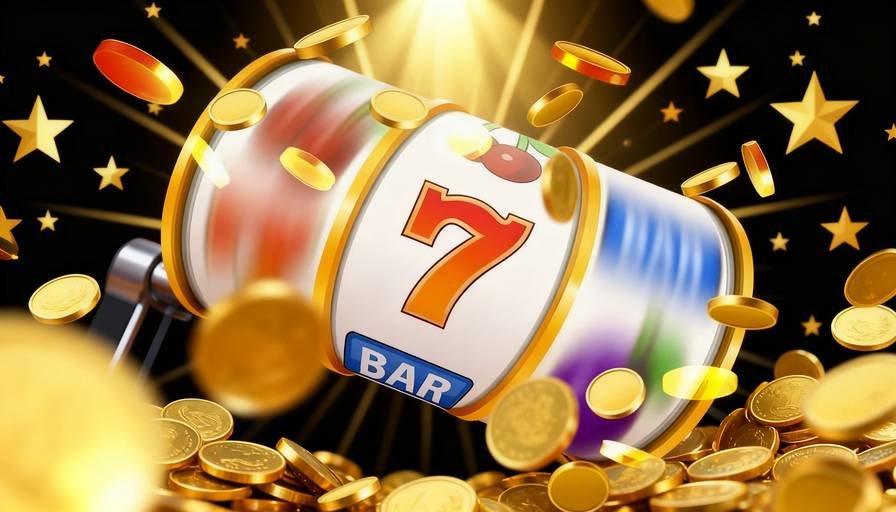 Shazam casino online Shazam casino online