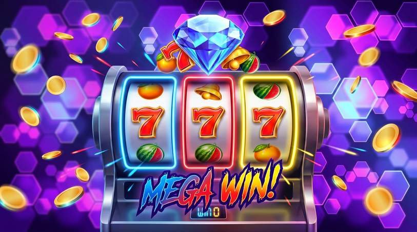 snatch casino anmelden snatch casino anmelden