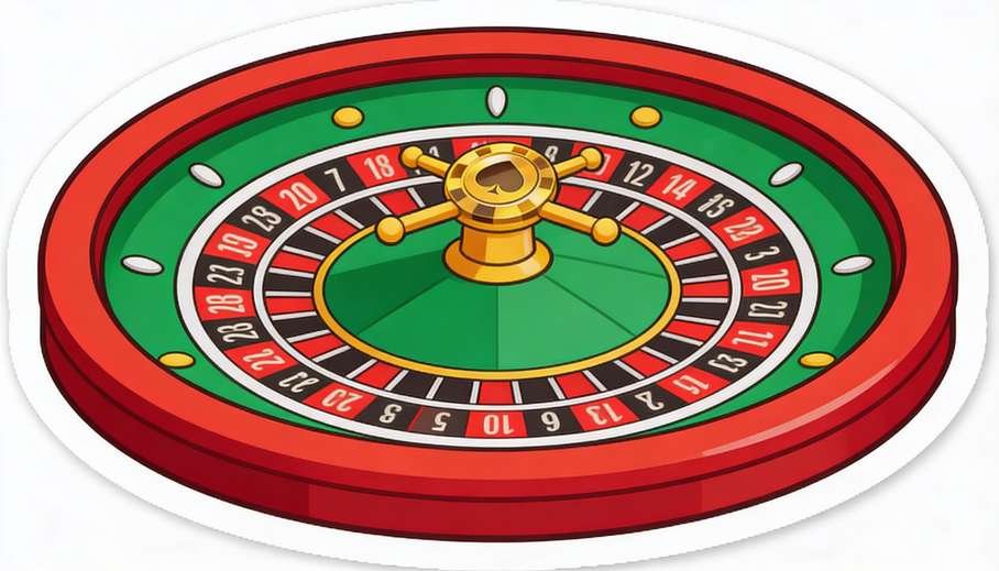 https://bohocasino-at.com