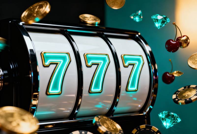 boombet mobile