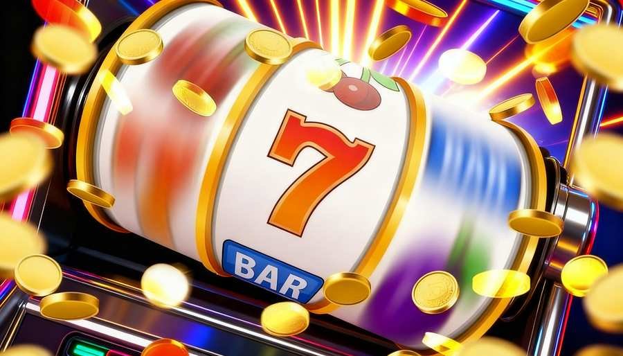 Lex casino Österreich Lex casino Österreich