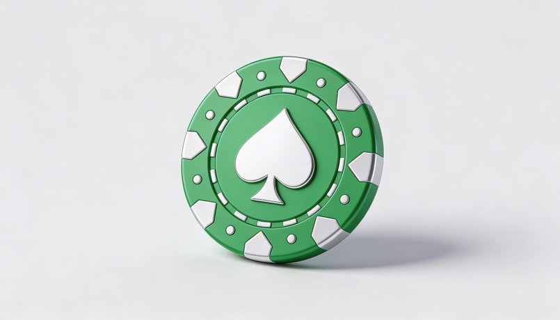 Pistolo casino 2026