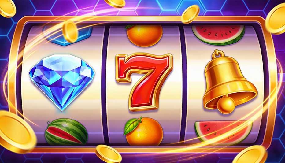 Spinsy Casino Australia