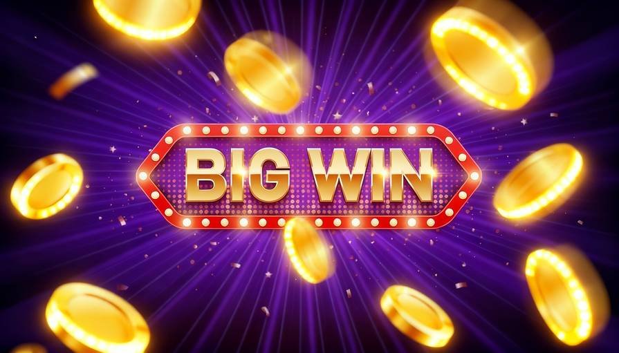 Gizbo casino online Gizbo casino online
