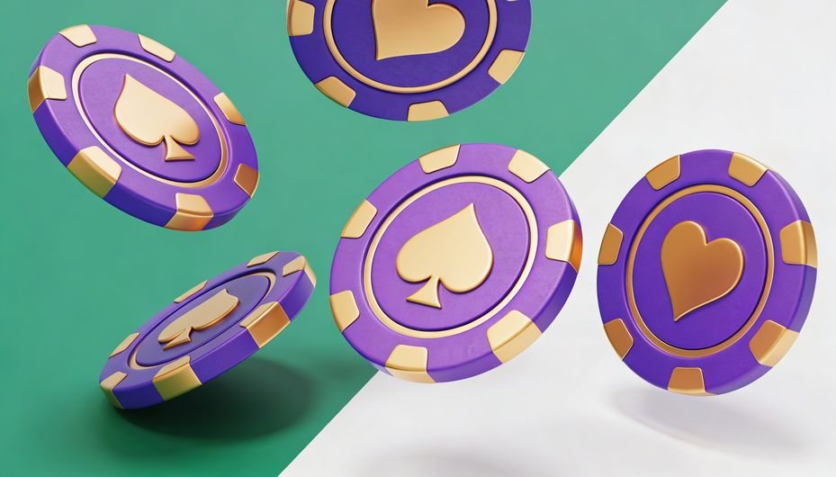 Skol casino 2026