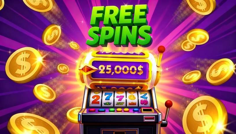 true fortune casino true fortune casino