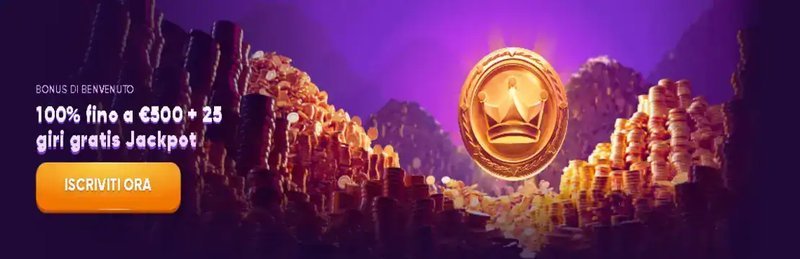 Casino kingmaker, kingmaker casino download Casino kingmaker, kingmaker casino download