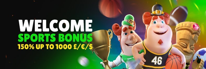 Image: Is Velobet Casino really that easy to get into?